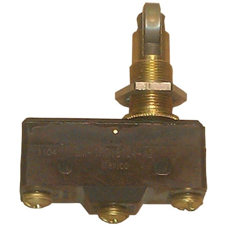 Interlock Switch For  - Part# Sop444001